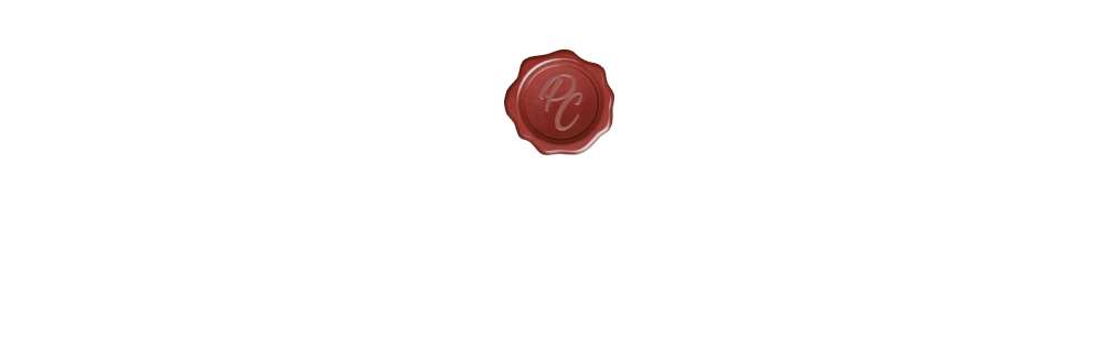 Premium Cellar, distribution de vin pour les professionnels