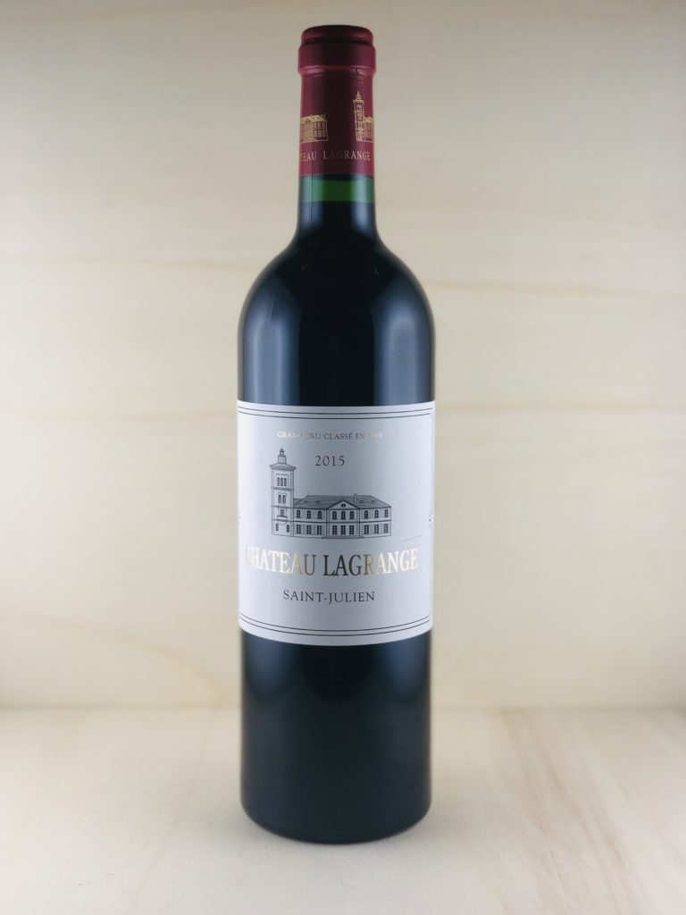 29EEEA3A-FC72-496D-B11F-