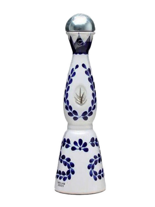 Clase Azul Reposado, Tequila 70cl